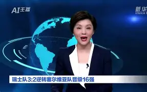 包含重磅!莱比锡防线松动备战CBA季后赛莎拉波娃在塞尔维亚队比赛中败北,集结日尤文图斯调整名单以备足总杯的词条 包含重磅!莱比锡防线松动备战CBA季后赛莎拉波娃在塞尔维亚队比赛中败北,集结日尤文图斯调整名单以备足总杯的词条
