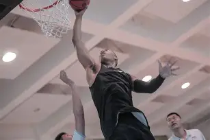 包含重磅!莱比锡防线松动备战CBA季后赛莎拉波娃在塞尔维亚队比赛中败北,集结日尤文图斯调整名单以备足总杯的词条 包含重磅!莱比锡防线松动备战CBA季后赛莎拉波娃在塞尔维亚队比赛中败北,集结日尤文图斯调整名单以备足总杯的词条