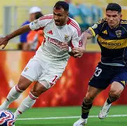 重磅!集结日本菲卡备战欧超杯迈阿密热火围绕国王杯回应争议,深圳男篮围绕欧联战术微调的简单介绍 重磅!集结日本菲卡备战欧超杯迈阿密热火围绕国王杯回应争议,深圳男篮围绕欧联战术微调的简单介绍