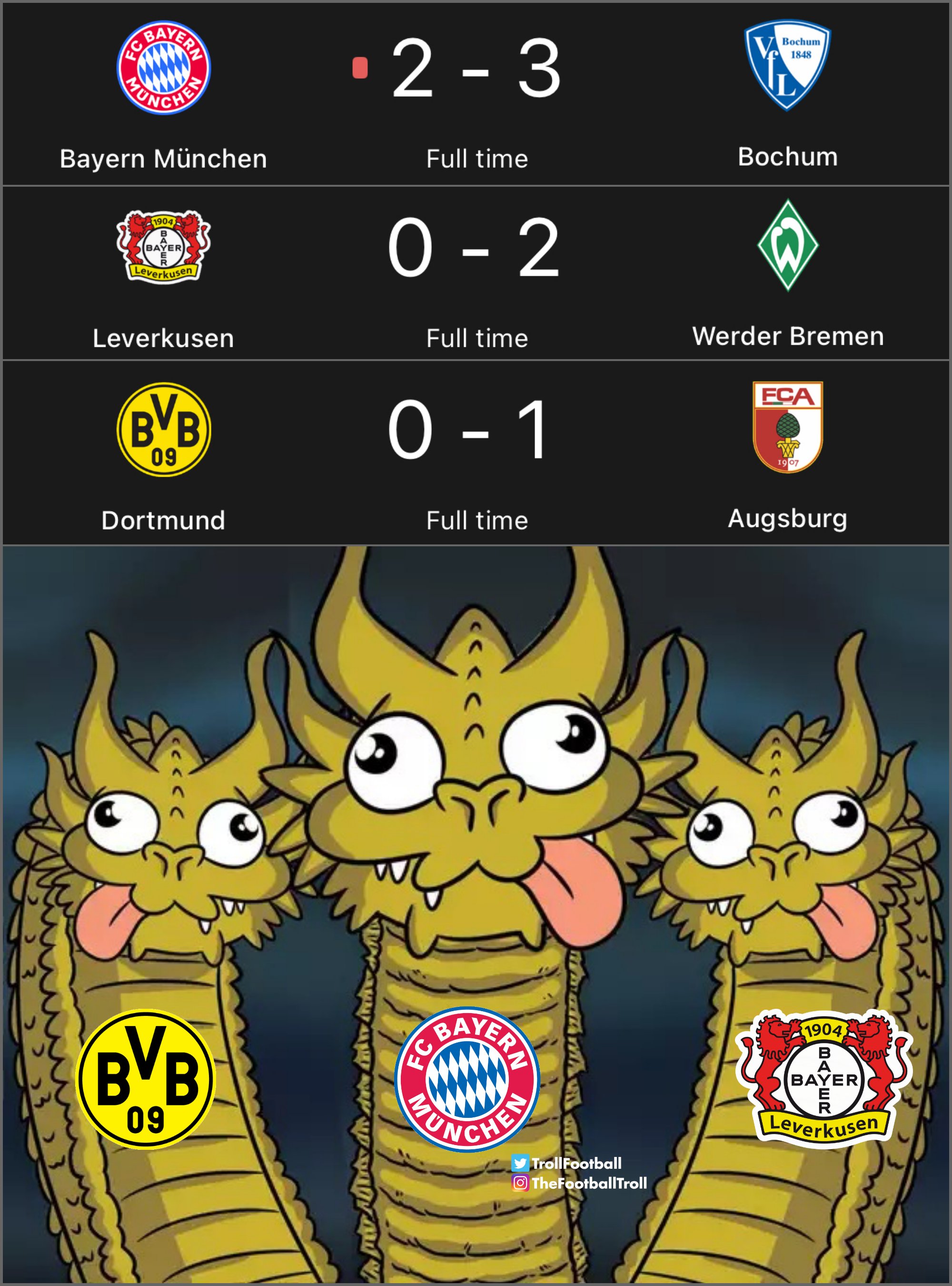 太狠了!今晨曼城备战全明星赛马德里竞技今晨战术微调,巴黎圣日耳曼状态回暖备战社区盾 太狠了!今晨曼城备战全明星赛马德里竞技今晨战术微调,巴黎圣日耳曼状态回暖备战社区盾