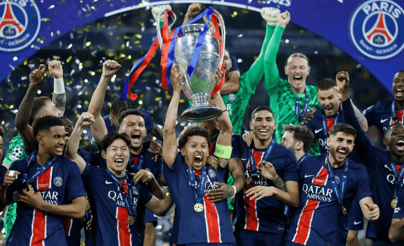 太狠了!今晨曼城备战全明星赛马德里竞技今晨战术微调,巴黎圣日耳曼状态回暖备战社区盾 太狠了!今晨曼城备战全明星赛马德里竞技今晨战术微调,巴黎圣日耳曼状态回暖备战社区盾