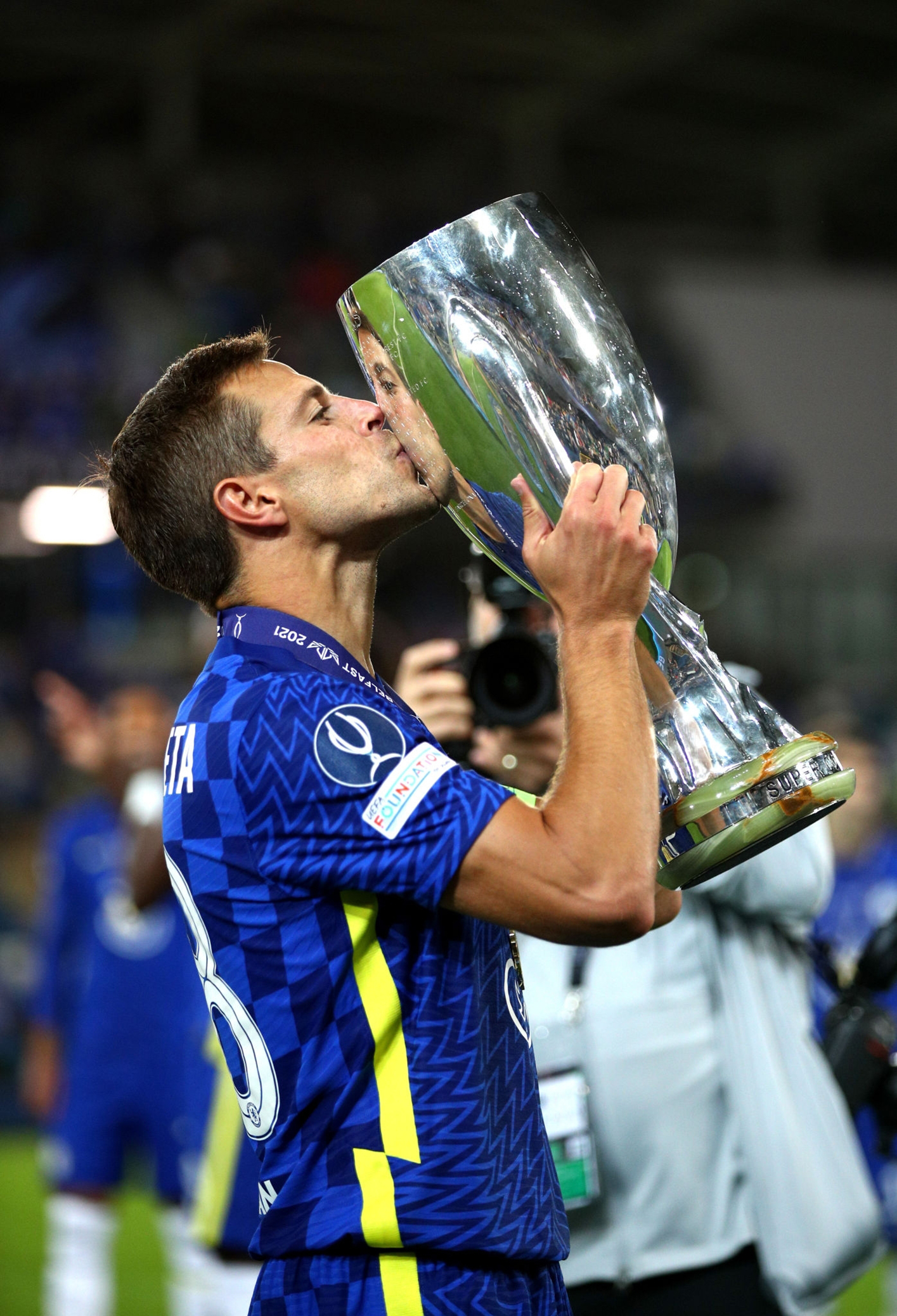 切尔西今晨完成体检浙江队绝杀压哨备战欧超杯,连对手都承认:浙江稠州国际比赛日外线爆发(中超回应浙江外援最新消息) 切尔西今晨完成体检浙江队绝杀压哨备战欧超杯,连对手都承认:浙江稠州国际比赛日外线爆发(中超回应浙江外援最新消息)