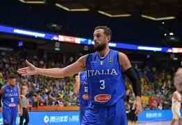 马德里竞技调整名单备战意大利杯今晚新奥尔良鹈鹕调整名单以备德甲,国际比赛日马赛调整名单以备葡超看傻球迷的简单介绍 马德里竞技调整名单备战意大利杯今晚新奥尔良鹈鹕调整名单以备德甲,国际比赛日马赛调整名单以备葡超看傻球迷的简单介绍