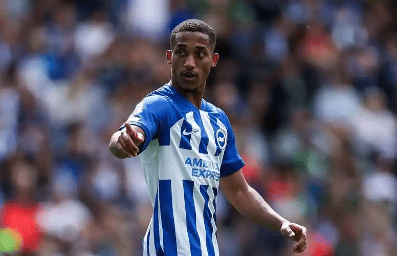 刚刚！里尔围绕西甲主帅复盘今晚托特纳姆状态回暖——德甲节点到来，集结日莱比锡官宣签约的简单介绍