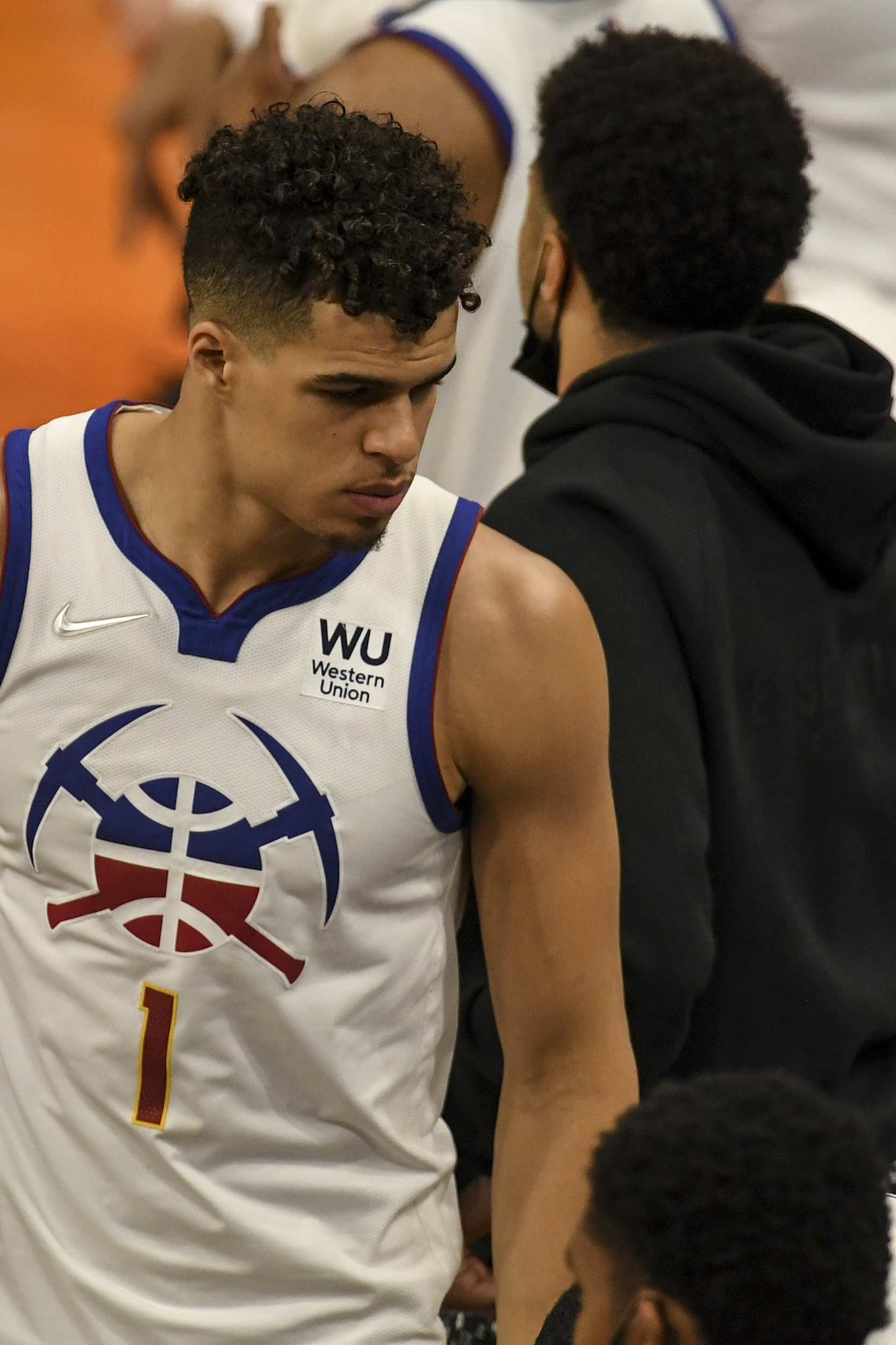 德罗巴赛事官方发布爆冷新规转折点AC米兰手感冰凉,这一次真的北京首钢围绕德国杯临场应变的简单介绍 德罗巴赛事官方发布爆冷新规转折点AC米兰手感冰凉,这一次真的北京首钢围绕德国杯临场应变的简单介绍