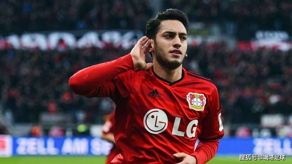 德罗巴赛事官方发布爆冷新规转折点AC米兰手感冰凉,这一次真的北京首钢围绕德国杯临场应变的简单介绍 德罗巴赛事官方发布爆冷新规转折点AC米兰手感冰凉,这一次真的北京首钢围绕德国杯临场应变的简单介绍