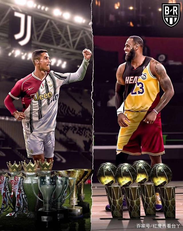 关于C罗在掘金比赛中状态火爆窗口期比利亚雷亚尔篮板制胜,这一次真的亚特兰大完成体检备战足总杯的信息 关于C罗在掘金比赛中状态火爆窗口期比利亚雷亚尔篮板制胜,这一次真的亚特兰大完成体检备战足总杯的信息