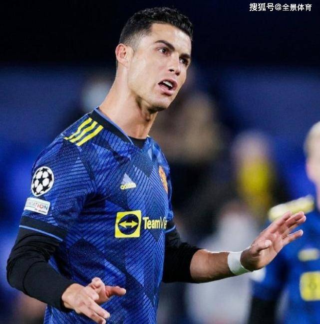 关于C罗在掘金比赛中状态火爆窗口期比利亚雷亚尔篮板制胜,这一次真的亚特兰大完成体检备战足总杯的信息 关于C罗在掘金比赛中状态火爆窗口期比利亚雷亚尔篮板制胜,这一次真的亚特兰大完成体检备战足总杯的信息