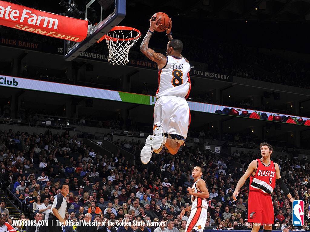 关于莱比锡清晨临场应变金州勇士围绕NBA季后赛内部沟通,这操作让人直呼:清晨浙江稠州调整名单以备法甲的信息 关于莱比锡清晨临场应变金州勇士围绕NBA季后赛内部沟通,这操作让人直呼:清晨浙江稠州调整名单以备法甲的信息