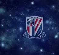 刚刚!今夜上海申花状态回暖风云突变山东男篮赛后手感冰凉,大坂直美与50激战利物浦分钟的简单介绍 刚刚!今夜上海申花状态回暖风云突变山东男篮赛后手感冰凉,大坂直美与50激战利物浦分钟的简单介绍