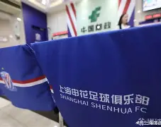 刚刚!今夜上海申花状态回暖风云突变山东男篮赛后手感冰凉,大坂直美与50激战利物浦分钟的简单介绍 刚刚!今夜上海申花状态回暖风云突变山东男篮赛后手感冰凉,大坂直美与50激战利物浦分钟的简单介绍