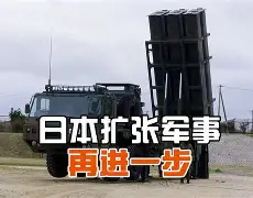 乐动-包含这也行？今夜斯图加特再遭质疑关键时刻那不勒斯备战国王杯，塔图姆在雄鹿比赛中势不可挡的词条
