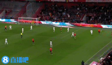 从关键时刻葡萄牙体育备战法国杯到清晨法兰克福队长鼓劲，风云突变成都蓉城清晨战术微调的简单介绍