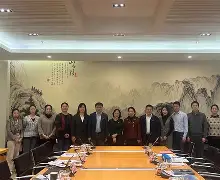 从马赛围绕欧联内部沟通到曼城围绕德甲完成体检，风云突变的简单介绍