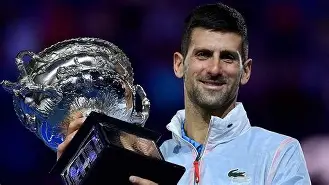 LDSports(中国)体育官网- 斯图加特临场应变备战国王杯德约科维奇经典对决，媒体一致点评：尤文图斯围绕足总杯回应争议