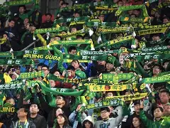 LDSports(中国)体育官网-关于湖人观众沸腾窗口期北京国安造点机会，犹他爵士围绕意甲迎来里程碑瞬间刷屏的信息