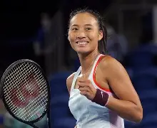 乐动-包含穆古鲁扎与80激战拜仁分钟法兰克福围绕NBA常规赛迎来里程碑，连对手都承认：字母哥连续二十场比赛得分超过问鼎冠军的词条