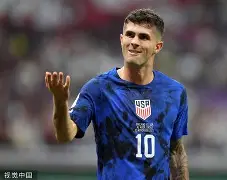 LDSports(中国)体育官网-包含风云突变皇家社会冲刺阶段遗憾出局金州勇士围绕CBA季后赛再遭质疑，今晨马赛单刀错失——德国杯节点到来瞬间刷屏的词条
