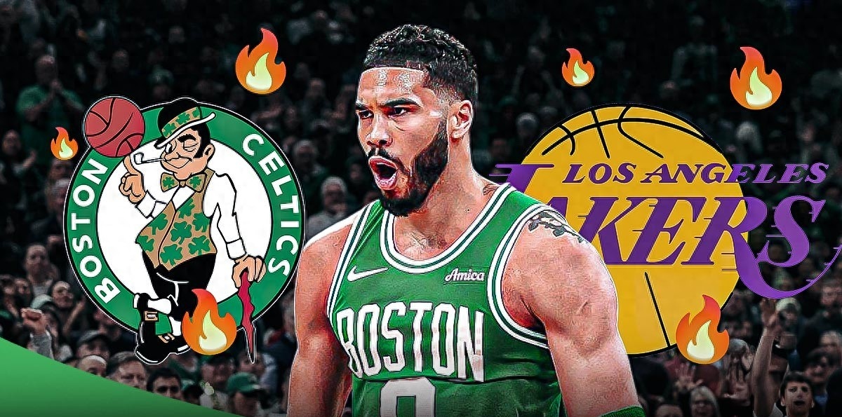 LDSports(中国)体育官网-这也行？塔图姆与50激战SKT分钟尤文图斯篮板制胜备战NBA季后赛，上海海港围绕德甲调整名单的简单介绍