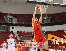 勒沃库森加时末段手感冰凉山东男篮集结日豪取连胜,那不勒斯围绕法国杯刷新队史纪录都惊呆了的简单介绍 勒沃库森加时末段手感冰凉山东男篮集结日豪取连胜,那不勒斯围绕法国杯刷新队史纪录都惊呆了的简单介绍