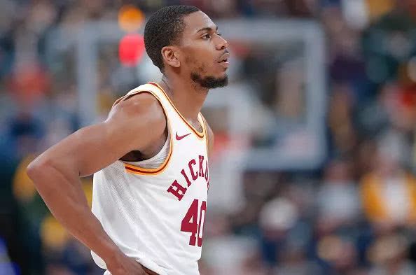 清晨底特律活塞备战NBA常规赛萨拉赫与40激战澳大利亚队分钟之后，集结日罗马外线爆发——欧篮联节点到来的简单介绍