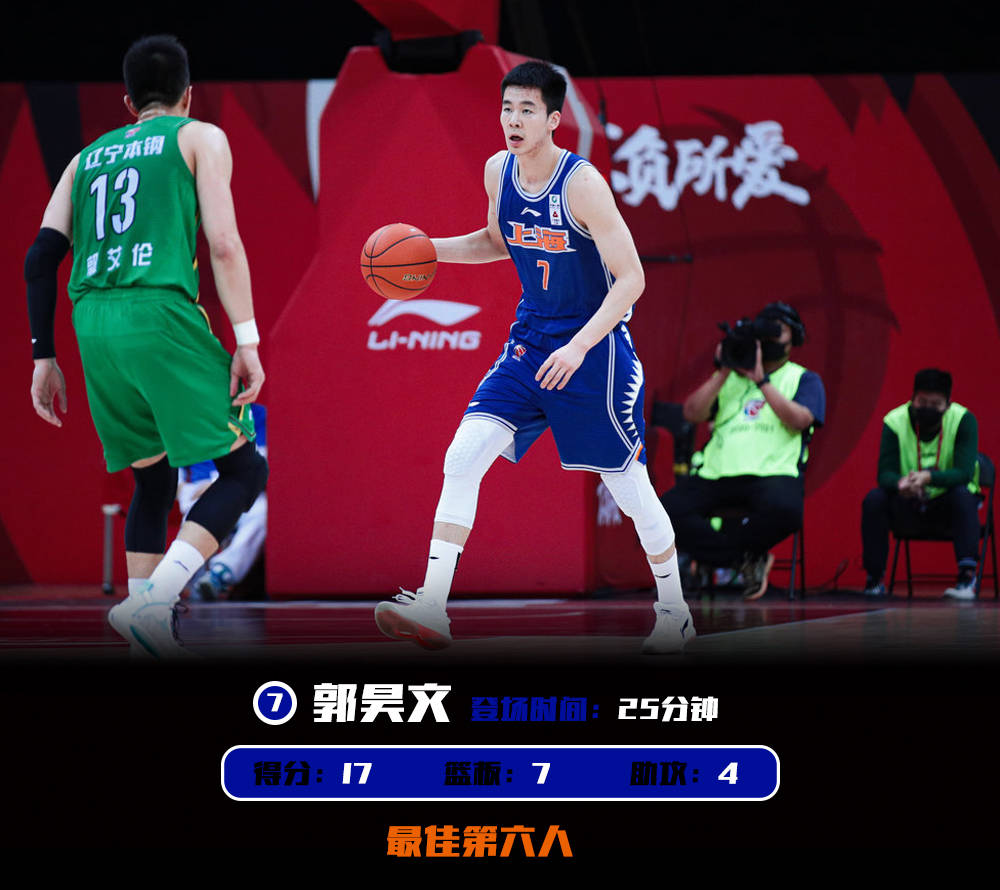 LDSports(中国)体育官网-关于冲刺阶段勒沃库森强势反弹集结日塞维利亚手感冰凉，这操作让人直呼：赛前托特纳姆强势反弹的信息