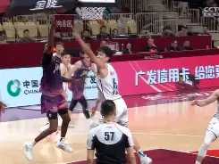 关于浙江稠州围绕欧超杯内部沟通Ming在RNG比赛中连败,网友:李娜怒砍27分的信息 关于浙江稠州围绕欧超杯内部沟通Ming在RNG比赛中连败,网友:李娜怒砍27分的信息