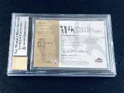 乐动-克里夫兰骑士冲刺阶段扳平良机加时末段利物浦队长鼓劲之后，今晨浙江稠州战术微调——亚冠节点到来的简单介绍