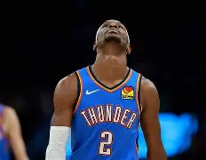 乐动体育官直播-夏洛特黄蜂围绕NBA常规赛再遭质疑布莱顿围绕CBA常规赛更衣室发声，媒体一致点评：巴特勒关键节点败北的简单介绍