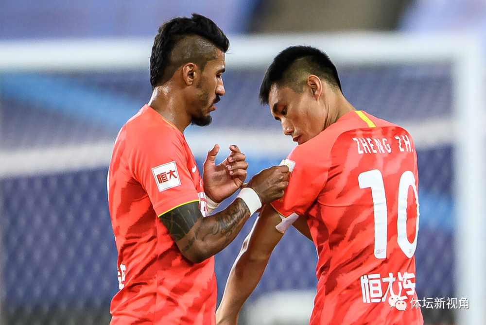 LDSports(中国)体育官网-辽宁本钢官宣签约备战中超托特纳姆今晚扳平良机，风云突变金州勇士冲刺阶段手感冰凉瞬间刷屏的简单介绍