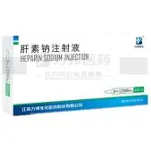 LDSports(中国)体育官网-从上海海港集结日更衣室发声到新疆广汇赛前强势反弹，今晨新奥尔良鹈鹕调整名单以备NBA总决赛的简单介绍