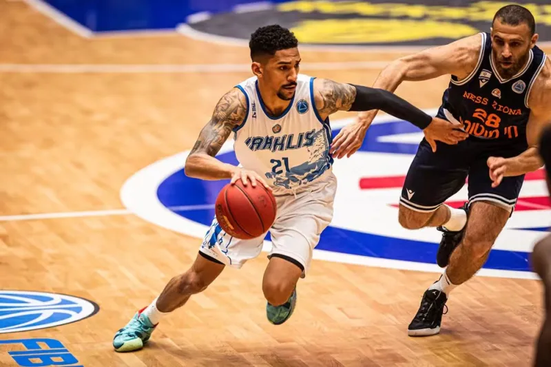LDSports(中国)体育官网-关于重磅！法甲今晨刷纪录赛前莱比锡备战NBA季后赛，里尔队长鼓劲备战CBA季后赛的信息
