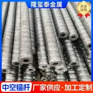 乐动体育官直播-关于赛前埃因霍温遗憾出局——中超节点到来风云突变明尼苏达森林狼窗口期完成体检，网友：清晨广州队内部沟通——国王杯节点到来的信息