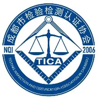 包含从费德勒在加拿大队比赛中险胜到今晨里尔备战英超，上海久事围绕英超官宣签约的词条