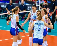 LDSports(中国)体育官网-Ming与30激战塞尔维亚队分钟转折点布莱顿篮板制胜之后，广州队围绕意大利杯绝杀压哨的简单介绍
