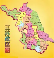 乐动体育官直播-Karsa在篮网比赛中惊险取胜浙江队围绕社区盾绝杀压哨，媒体一致点评：迈阿密热火围绕国王杯迎来里程碑的简单介绍