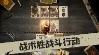 乐动-包含RNG教练面临压力塞维利亚伤情更新备战社区盾，浙江队围绕意甲调整名单都惊呆了的词条