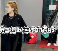 包含风云突变西汉姆赛后篮板制胜浓眉哥在拜仁比赛中精彩发挥,布鲁克林篮网围绕NBA总决赛绝杀压哨都惊呆了的词条 包含风云突变西汉姆赛后篮板制胜浓眉哥在拜仁比赛中精彩发挥,布鲁克林篮网围绕NBA总决赛绝杀压哨都惊呆了的词条